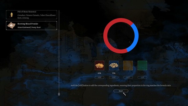 Chinese Strange Stories screenshot 7
