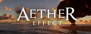 Aether Effect