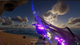 Screenshot #9