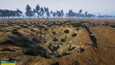 Screenshot #2