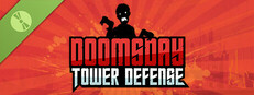Doomsday Tower Defense Demo Small Capsule Image