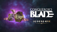 1번 스크린샷
