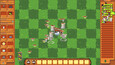 Screenshot #4