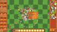 Screenshot #3