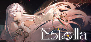 Estella