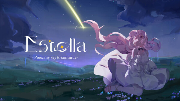 Estella