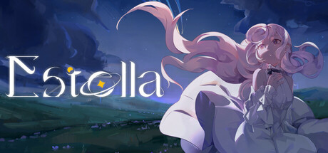 Estella cover art