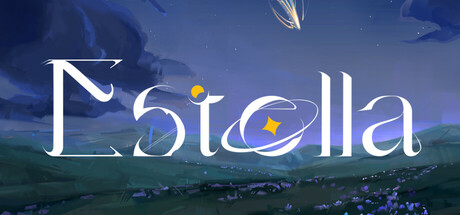 Estella cover art