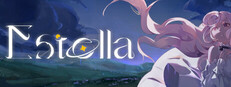 Estella