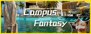Campus Fantasy