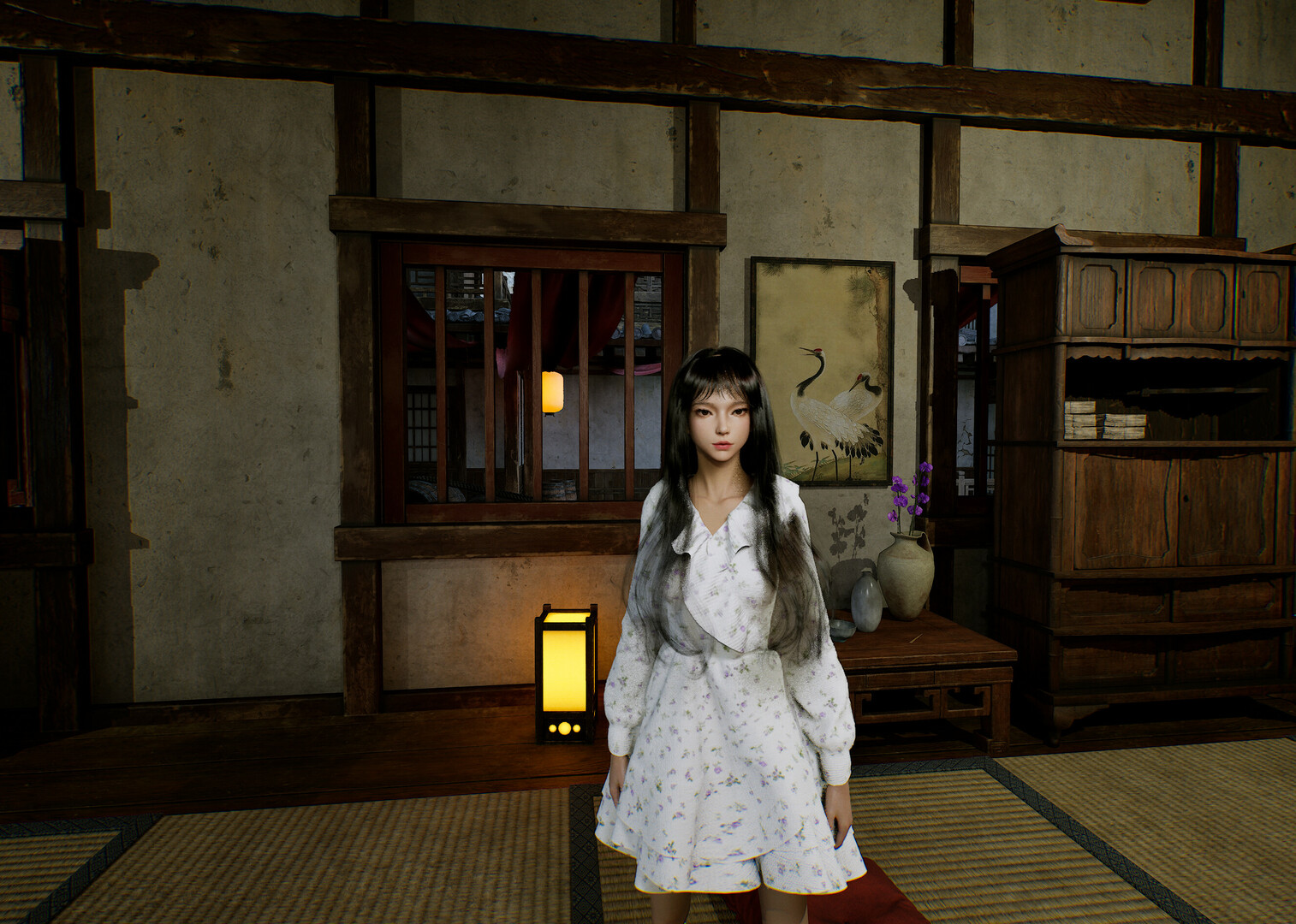 上学威龙 screenshot #14