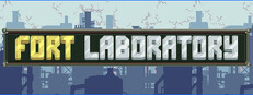 Fort Laboratory