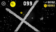 Screenshot #3