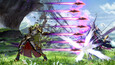 Screenshot #3