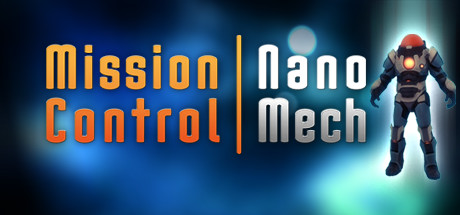 Mission Control: NanoMech Cheat Engine/CT