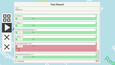 Screenshot #3