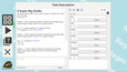Screenshot #2
