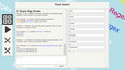 Screenshot #2