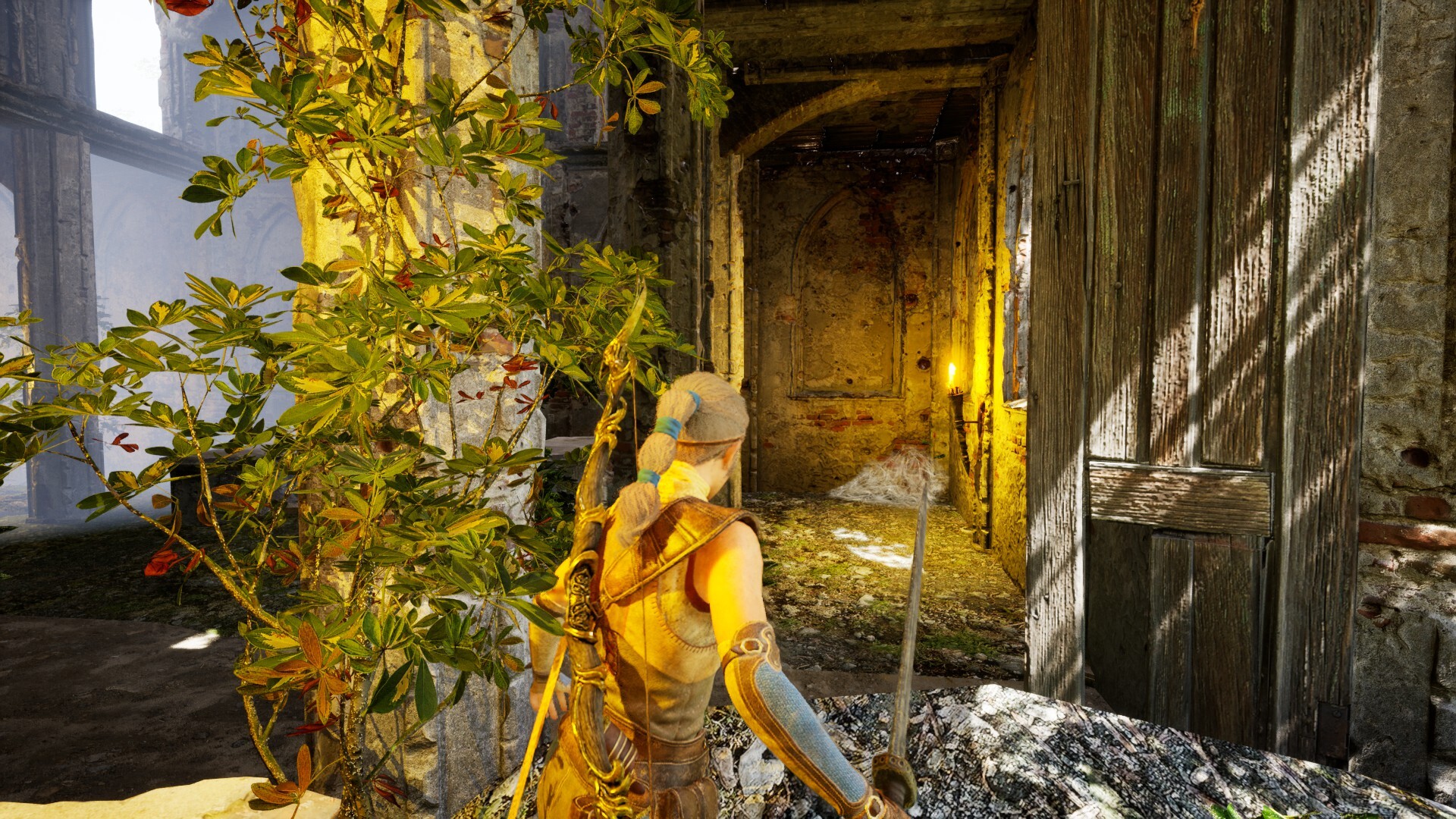 DragonRoad screenshot #28