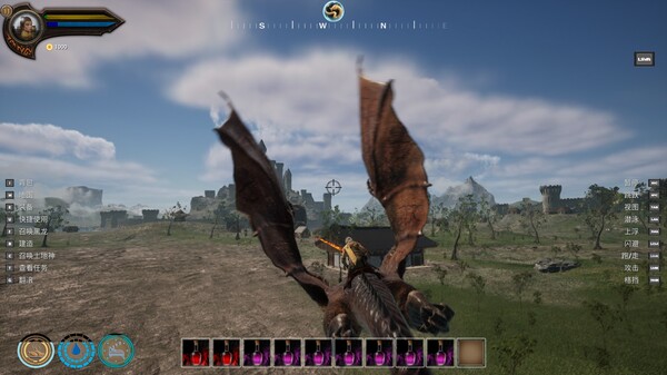 Screenshot 20
