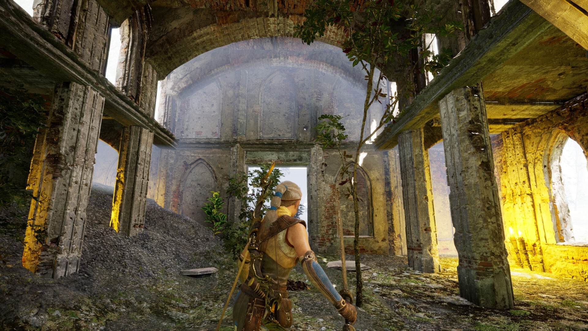 DragonRoad screenshot #32