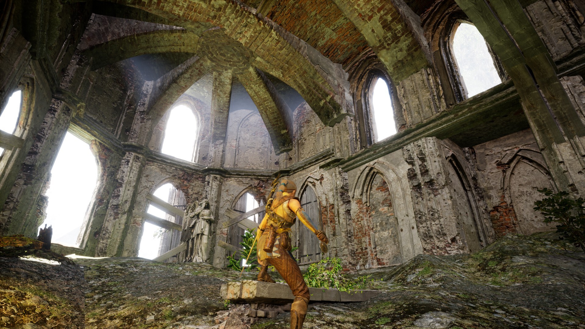 DragonRoad screenshot #31