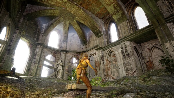 Screenshot 33