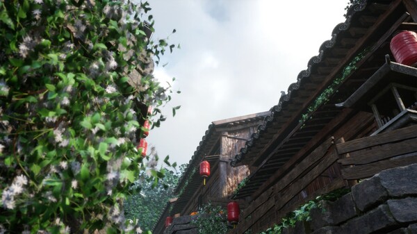 Screenshot 44