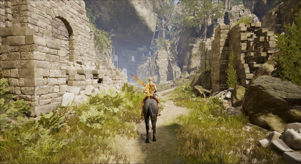 Screenshot 16