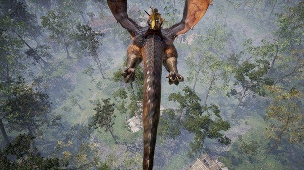 Screenshot 29