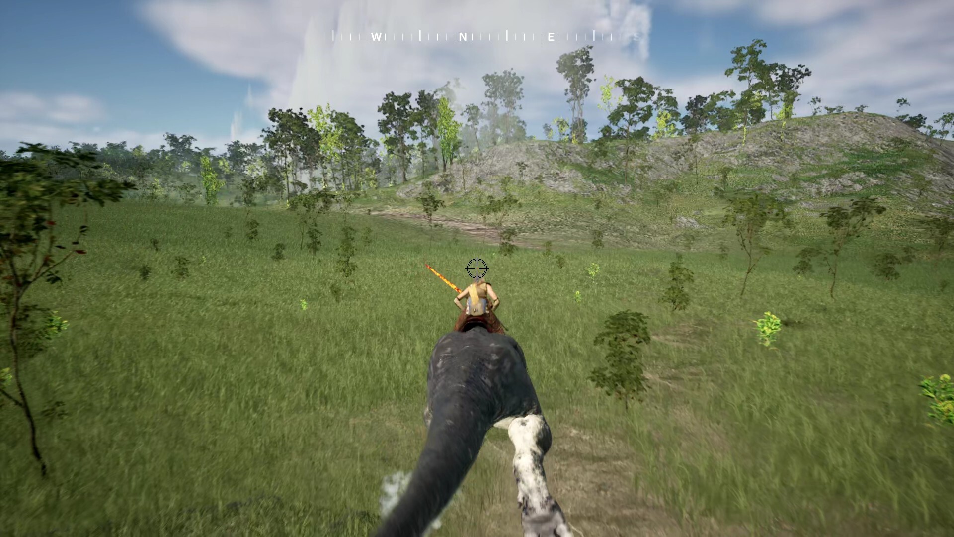 Screenshot 23