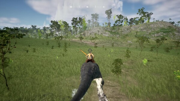 Screenshot 23