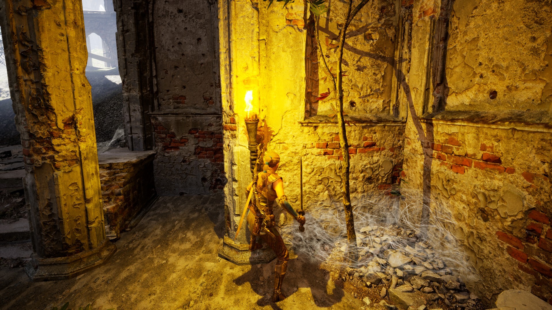 DragonRoad screenshot #30