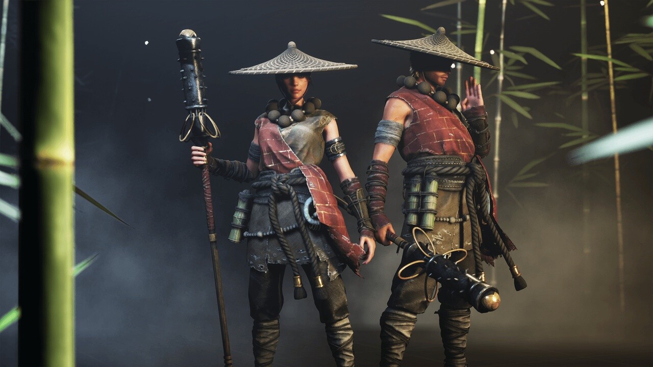 DragonRoad screenshot #44