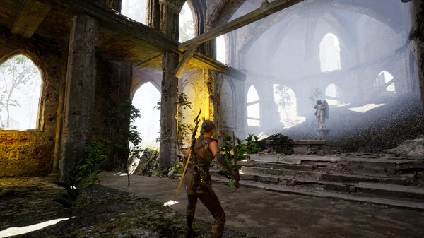 Screenshot 31