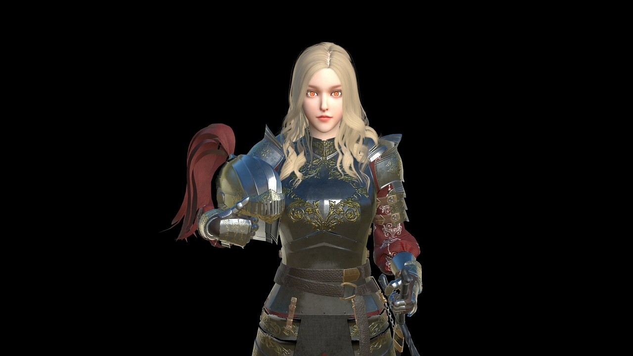 DragonRoad screenshot #45