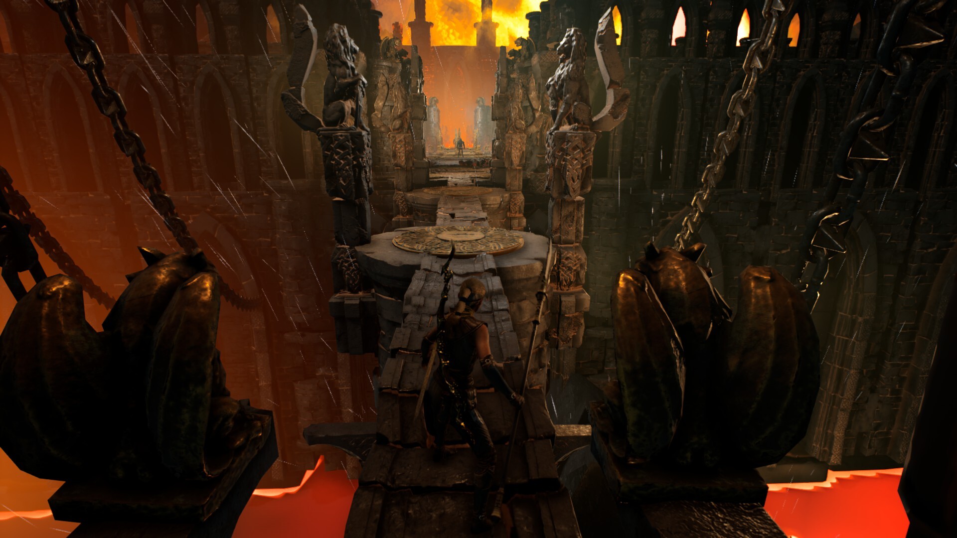 Screenshot 40