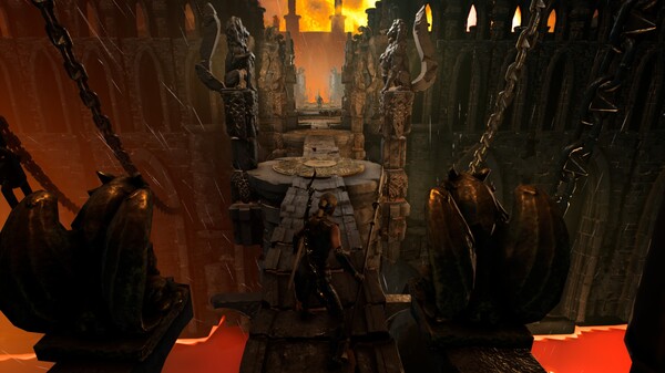 Screenshot 40
