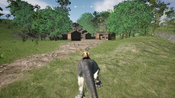 Screenshot 24