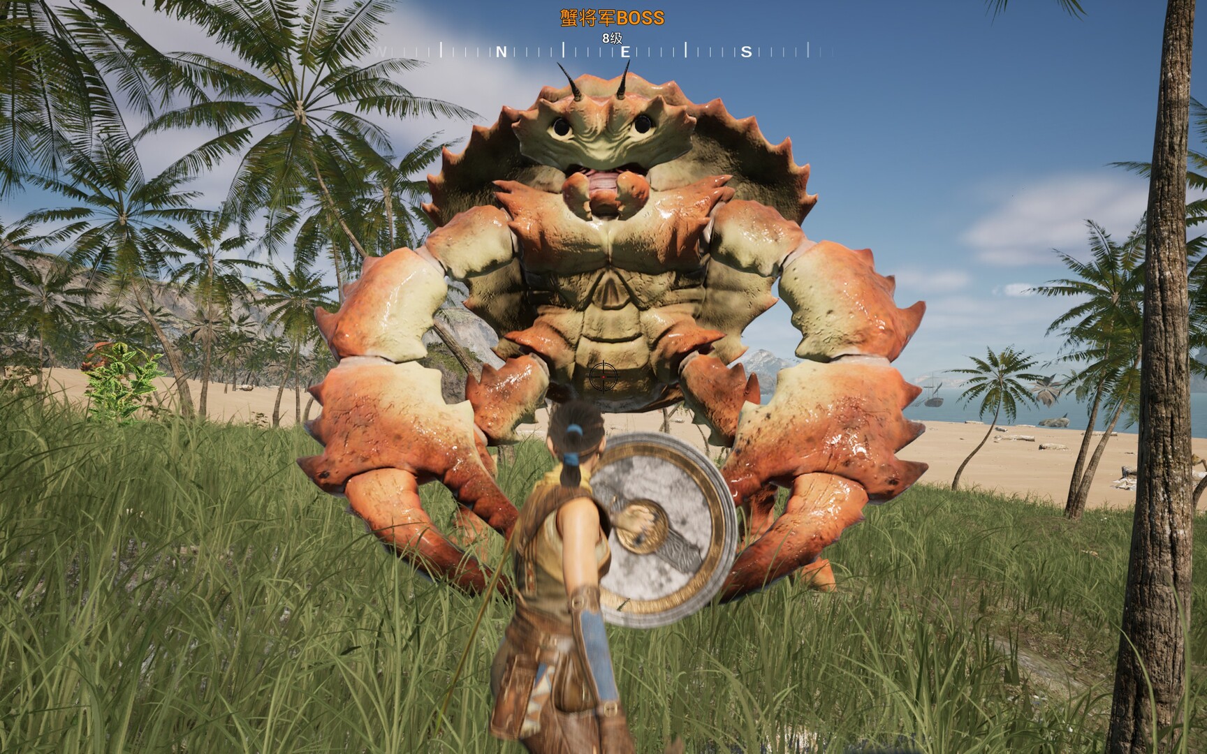 DragonRoad screenshot #24