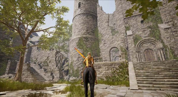 Screenshot 17