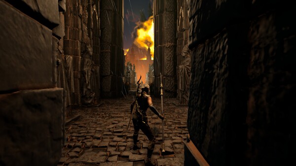 Screenshot 39
