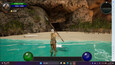 Screenshot #3
