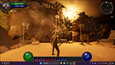 Screenshot #2