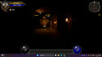 Screenshot #24