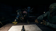 Screenshot #4