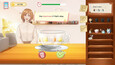 Screenshot #4