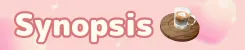 Synopsis