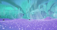 Screenshot #21
