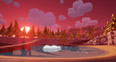 Screenshot #10